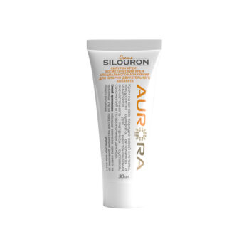 Силурон крем (Silouron creme)