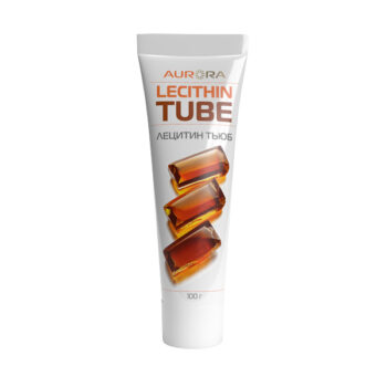 Лецитин Тьюб (Lecithin Tube)