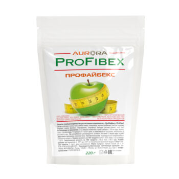 ПроФайбекс (ProFibex)