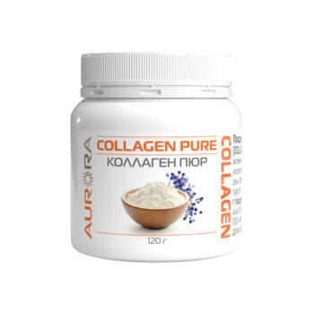 Коллаген Пюр (Collagen Pure)