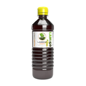 Ламиго Несладкий