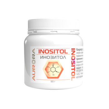 Инозитол (Inozitol)